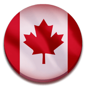 CodyCross Canadian Stars