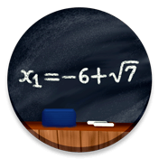 CodyCross Mathematics