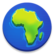 CodyCross Africa