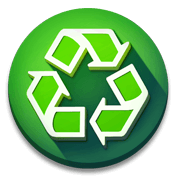 CodyCross Recycling