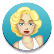 CodyCross Marilyn Monroe