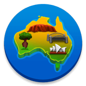 CodyCross Australia