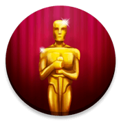 CodyCross Academy Awards